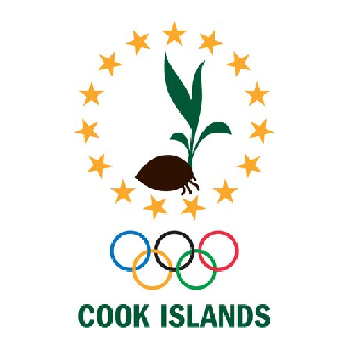 Cook Islands Sports and National Olympic Committee (CISNOC)