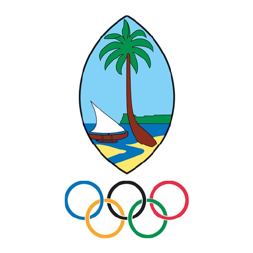 Guam National Olympic Committee (GNOC)