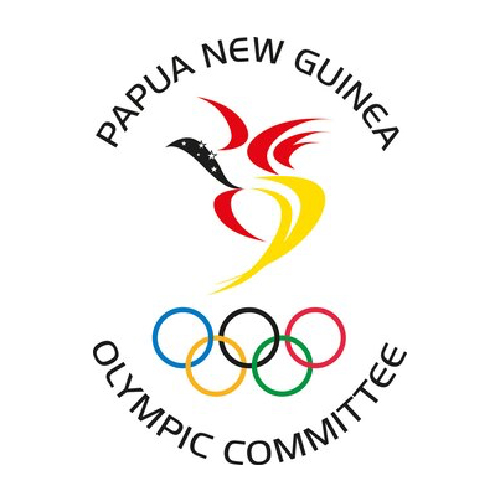 Papua New Guinea Olympic Committee