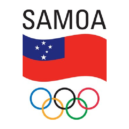 Samoa Association of Sports and National Olympic Committee
