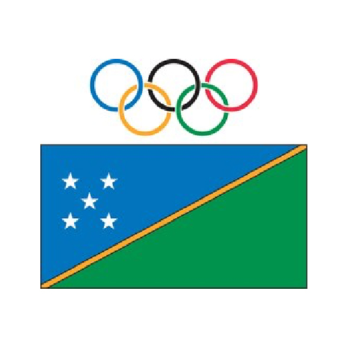 National Olympic Committee of the Solomon Islands