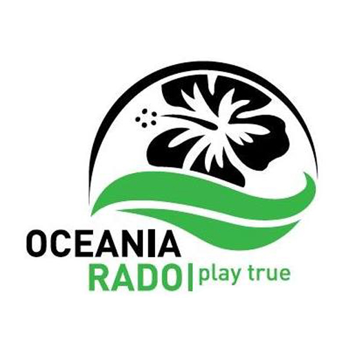 Oceania Regional Anti-Doping Organization