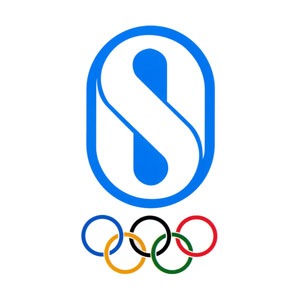 Oceania Sport Information Centre