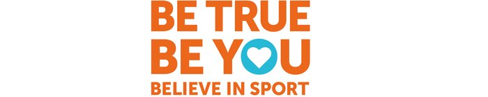 Oceania Sport Information Centre