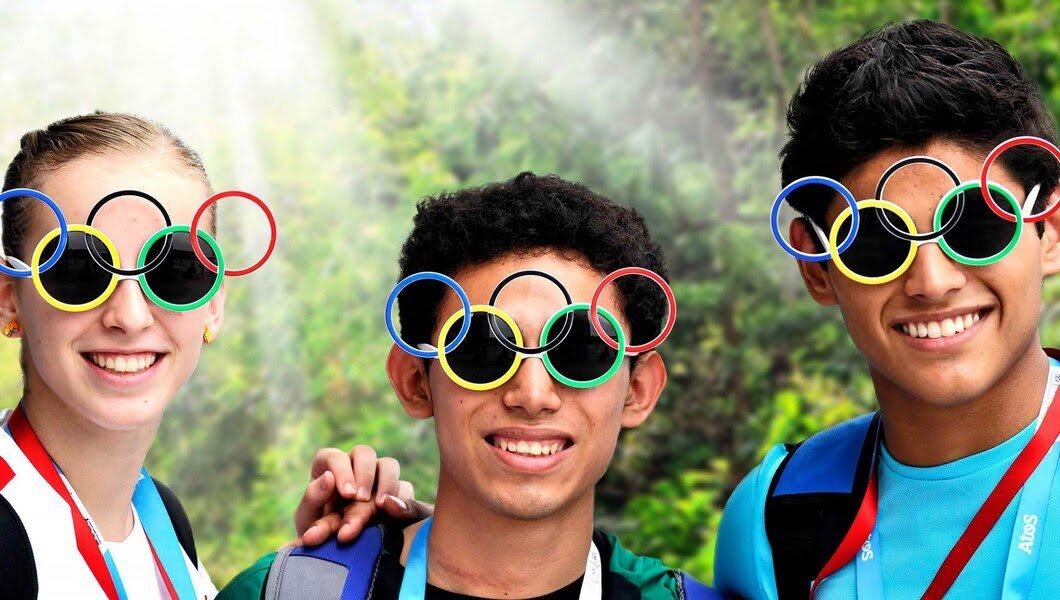 IOC Executive Board proposes Olympic Agenda 2020+5 as the Strategic Roadmap to 2025