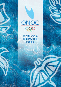 2019 ONOC Annual Report