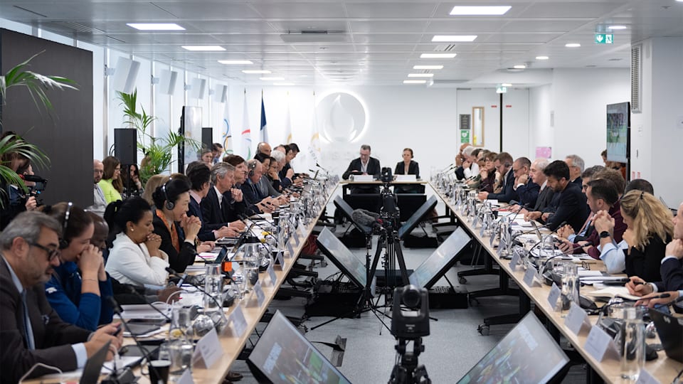 2024-03-08-cocom-inside-01