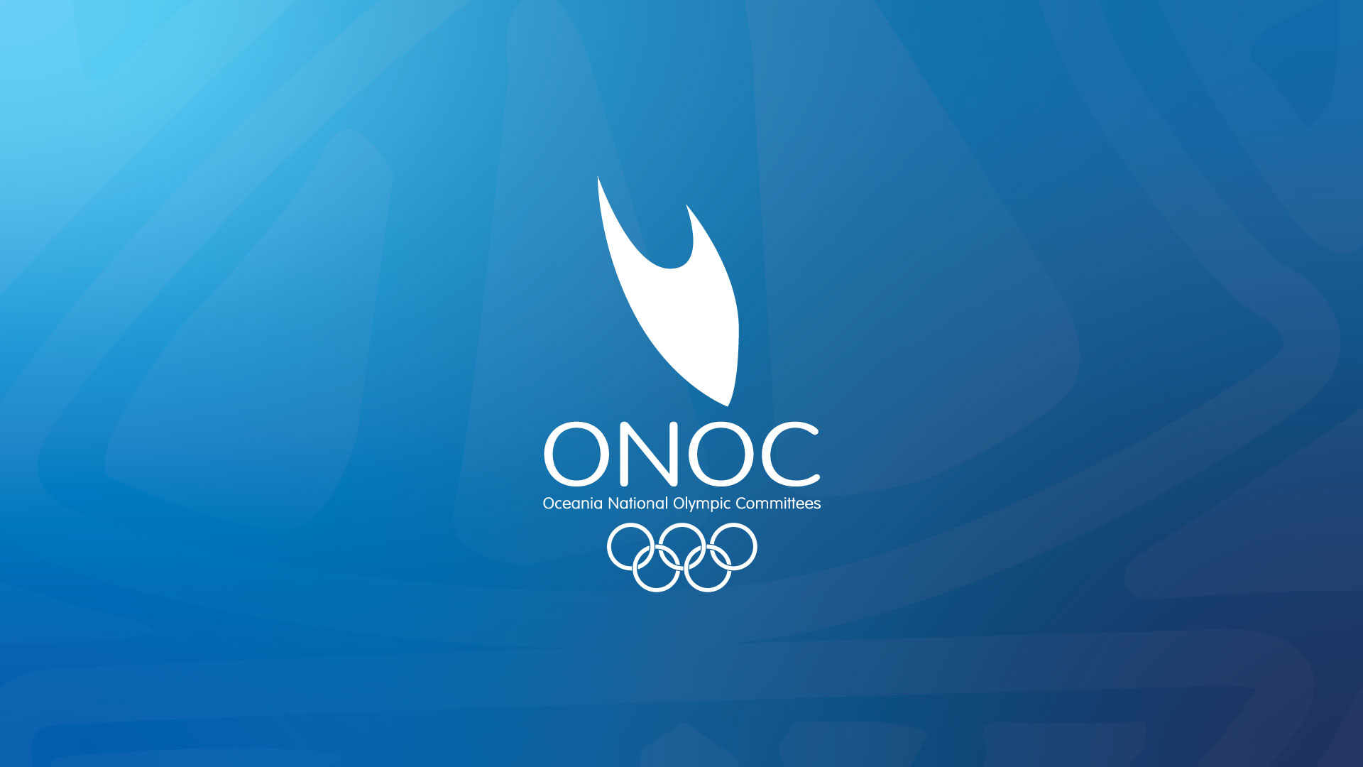 ONOC Executive Adopts Governance and Operational Reforms and welcomes Interim Consultant CEO to Drive Operational Management Changes