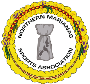 Northern Marianas Sports Association