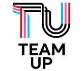Oceania Regional Anti-Doping Organization